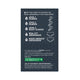 Depend Shields for Men - 14 Pack – view 4 - Auzzistore