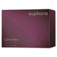 Calvin Klein Euphoria For Women Eau de Parfum 30ml - Sensual Fragrance – view 3