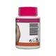 Sally Hansen Nail Polish Remover Pot Strengthening – view 3 - Auzzistore