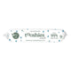 Tooshies Baby Wipes Pure Water - 70 Pack – view 4