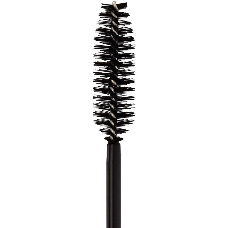 Rimmel Mascara Day to Night Black