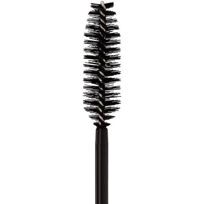 Rimmel Mascara Day to Night Black
