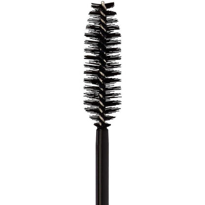 Rimmel Mascara Day to Night Black