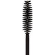Rimmel Mascara Day to Night Black – view 4