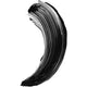 Maybelline Falsies Classic Washable Mascara Blackest Black – view 3