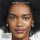 L'Oreal Paris True Match Liquid Foundation 8N – view 3 - Auzzistore