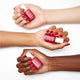 Essie Nail Polish A List 55 – view 3 - Auzzistore