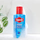 Alpecin Hybrid Caffeine Shampoo 250ml - Nourish Your Scalp – view 3