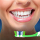 Oral-B Complete 5 Way Clean Soft Toothbrush - 3 Pack – view 3 - Auzzistore