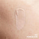 Covergirl Clean Invisible Foundation #101 Porcelain – view 3