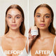 Bali Body Gradual Face Tan 50ml – view 3