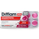 Difflam Plus Anaesthetic Sugar Free Wild Berry 32 Lozenges – view 3 - Auzzistore