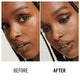 Rimmel Liquid Exaggerate Eye Liner 100% Black – view 3