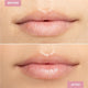 MCoBeauty Coconut Lip Balm No. 3 Dragonfruit & Jasmine – view 3