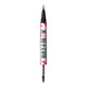 Maybelline Build A Brow 262 Black Brown – view 3