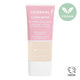 Covergirl Clean Fresh Skin Milk Foundation - Porcelain 510 30ml – view 3