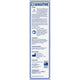 KP24 Sensitive + Comb 100ml - Effective Lice Treatment for Sensitive Skin – view 4 - Auzzistore