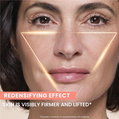 Avene Dermabsolu Reshaping Day Cream 50ml - Anti-Aging Moisturizer