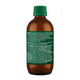 Thompson's Multivital Liquid Herbal Tonic - 200ml - Supports Health & Wellbeing – view 3
