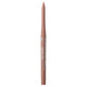 Revlon ColorStay Lipliner Nudes – view 3