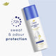 Dove Anti-Perspirant Deodorant Original - 30g – view 3 - Auzzistore
