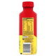 BSc RTD Protein Shake Banana 450ml - Tasty Protein Solution – view 4 - Auzzistore