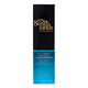 Bondi Sands One Hour Express Face Mist - 70ml – view 3