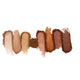 Covergirl Trunaked Eye Shadow Palette Desert Heat 855 – view 3