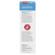Dermal Therapy Warteze - 75ml – view 4