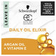 Schwarzkopf Extra Care Daily Oil Elixir - 100ml – view 3
