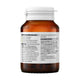 Blackmores Mega B Complex 75 Tablets - High Potency Energy Support – view 3 - Auzzistore