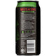 Musashi Energy Green Apple 500ml - Refreshing Zero Sugar Drink – view 3 - Auzzistore