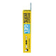 BrightWipe StopFog Gel - 10g with Microfibre Cloth – view 4