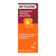 Betadine Antiseptic Topical Solution - 15mL – view 3 - Auzzistore