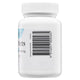 Toppin Salt Tablets 600mg – 100 Tablets for Sodium Replenishment – view 3