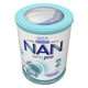 Nestle NAN OPTIPRO 2 Premium Baby Follow-on Formula Powder (800g) - Ideal for Infants 6 to 12 Months – view 4