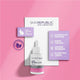 Skin Republic Pure Retinol 0.2% Serum - 30ml – view 4