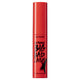 Revlon So Fierce Big Bad Lash Mascara Blackest Black – view 3 - Auzzistore