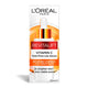 L'Oreal Paris Revitalift Vitamin C Serum- 30ml – view 3 - Auzzistore