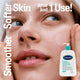 Cetaphil Gentle Exfoliating SA Cleanser 236mL - Revitalize Your Skin – view 3 - Auzzistore