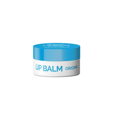 Dermal Therapy Ultra Moisturising Lip Balm Pot - 10g