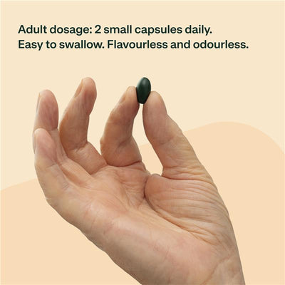 Epijoint Joint Health - 60 Soft Gel Capsules