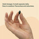 Epijoint Joint Health - 60 Soft Gel Capsules – view 3 - Auzzistore