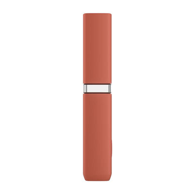 L'Oreal Paris Le Matte Resistance 115 Snooze Your Alarm Liquid Lipstick