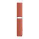 L'Oreal Paris Le Matte Resistance 115 Snooze Your Alarm Liquid Lipstick – view 3