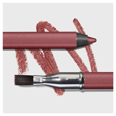 Revlon Colorstay Multiplayer Liquid-Glide Eye Pencil Queen of Hearts