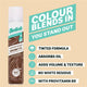 Batiste Dry Shampoo for Medium & Brunette Hair - 200ml – view 3 - Auzzistore