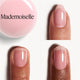 Essie Nail Polish Mademoiselle 13 – view 3 - Auzzistore