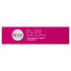 Veet Pure Cold Wax Strips for Legs - 20 Pack – view 4