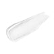 Maybelline Super Lock Brow Glue – view 3